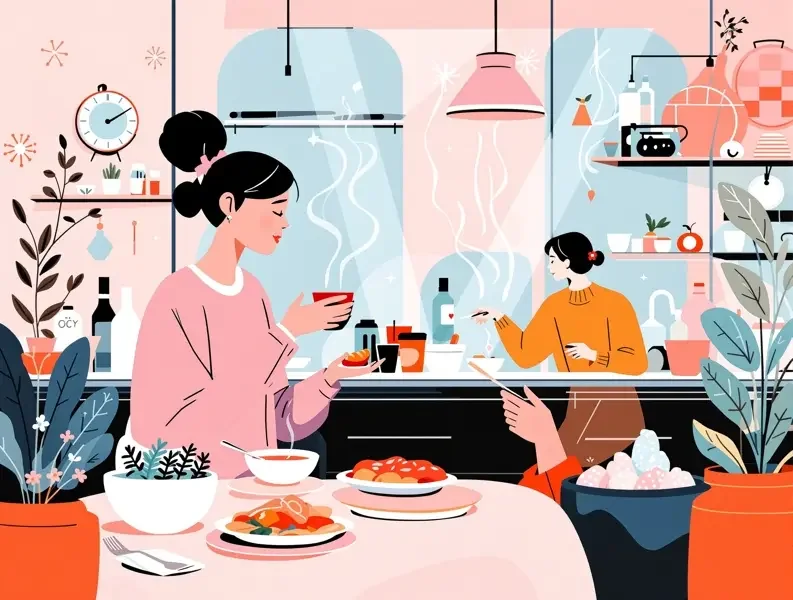 美食达人探店遭商家曝光，未付款吃霸王餐 - 瓜老师的笔记