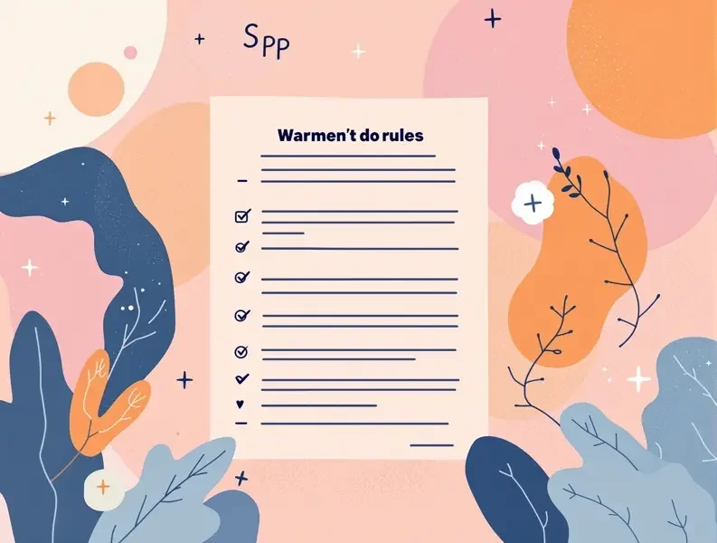 短视频平台新规上线，创作者们慌了 - 瓜老师的笔记